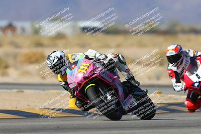 media/Feb-02-2025-Race Pace (Sun) [[84aa3aff12]]/2-Non Verified/3-Turn 15 (11am)/